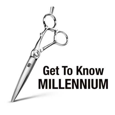 Get-to-know-Millennium-Poster-Square